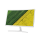 Acer 23,6" ED242Q UM.UE2EE.001 Biały - 1384490 - zdjęcie 2